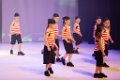 Droomwereld 7A 38